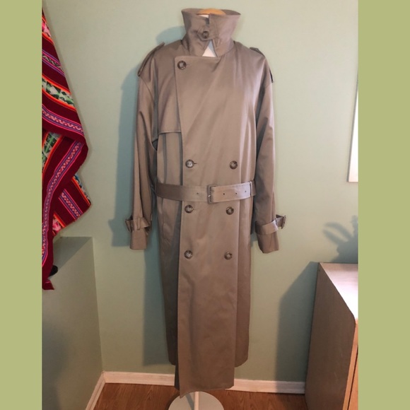 ‼️ SOLD ‼️ - Picture 2 of 7